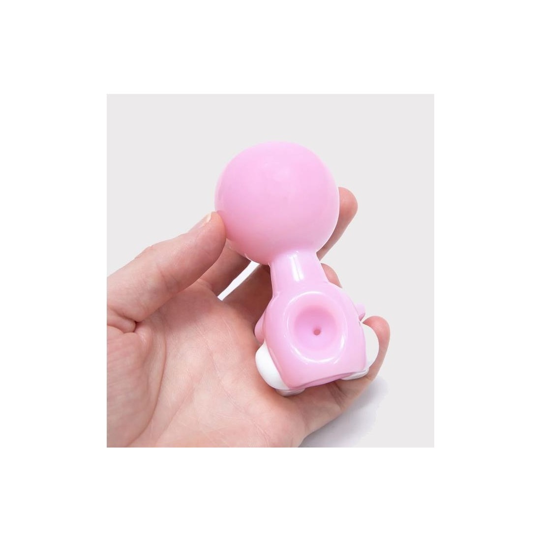 RIPNDIP FLAMINGO BOWL ROSADO