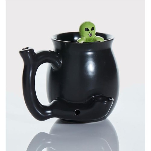 RIPNDIP  LORD ALIEN WAKE BAKE NEGRO