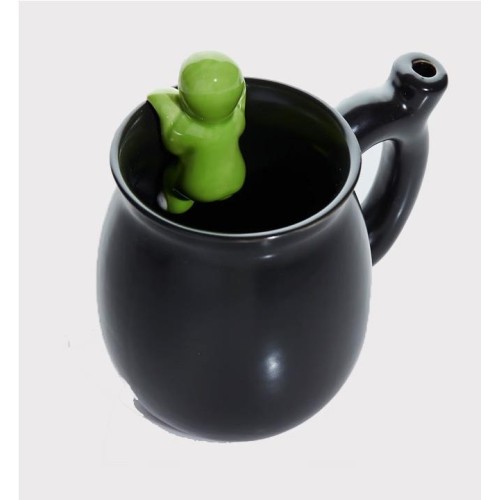 RIPNDIP  LORD ALIEN WAKE BAKE NEGRO