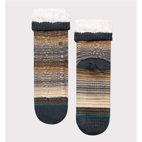 STANCE SMOKEY MOUNTAIN AZUL