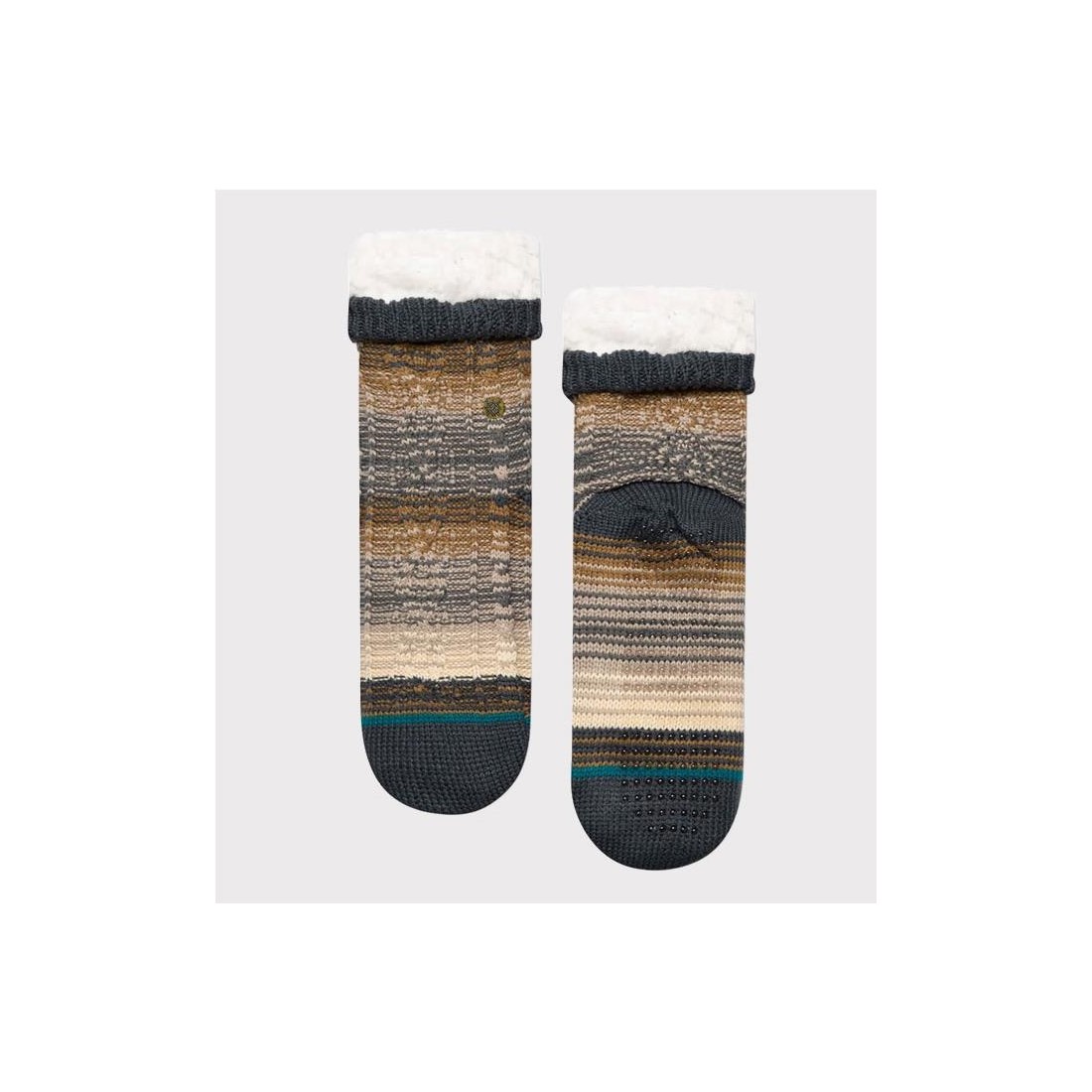 STANCE SMOKEY MOUNTAIN AZUL