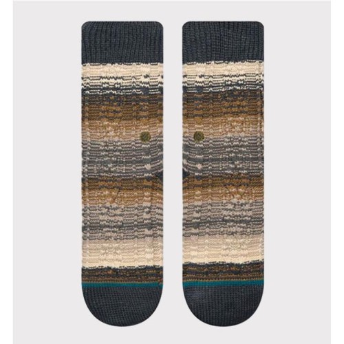 STANCE SMOKEY MOUNTAIN AZUL 2