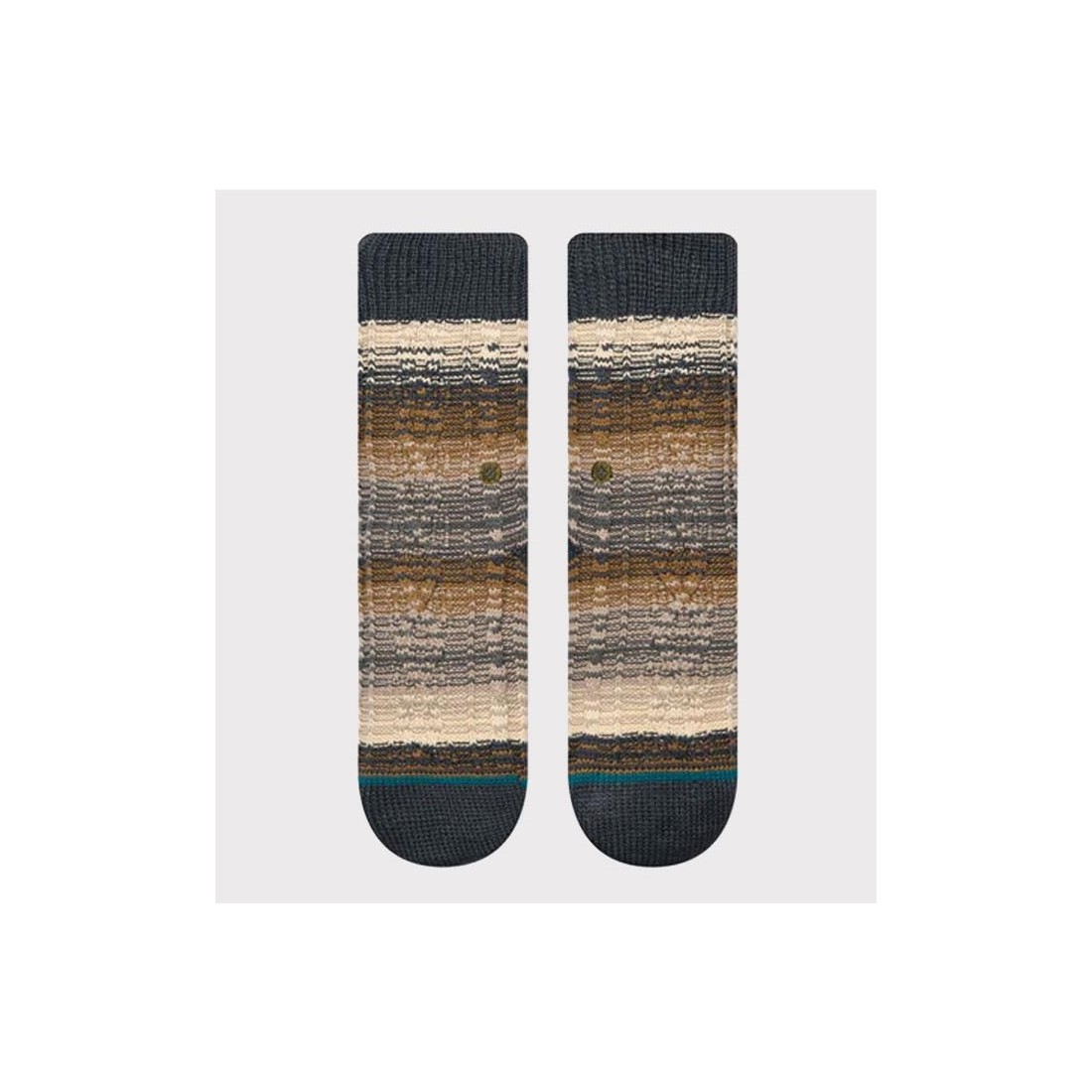 STANCE SMOKEY MOUNTAIN AZUL