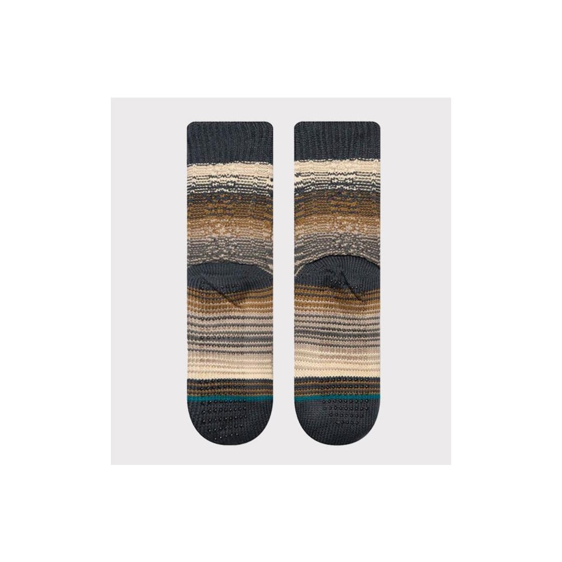 STANCE SMOKEY MOUNTAIN AZUL