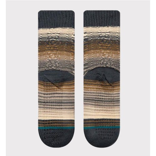 STANCE SMOKEY MOUNTAIN AZUL