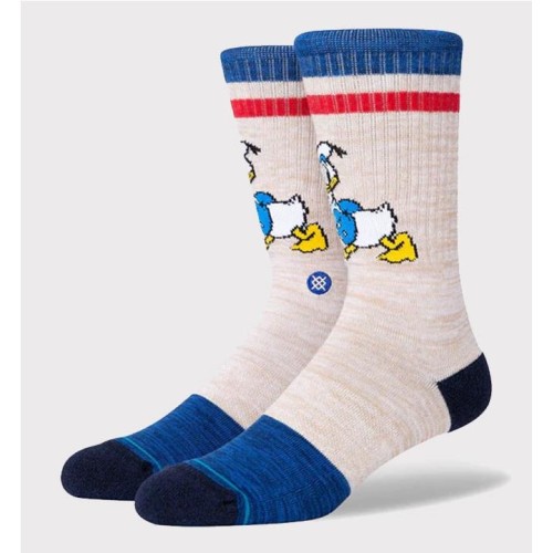 STANCE VINTAGE DISNEY 2020 BEIGE