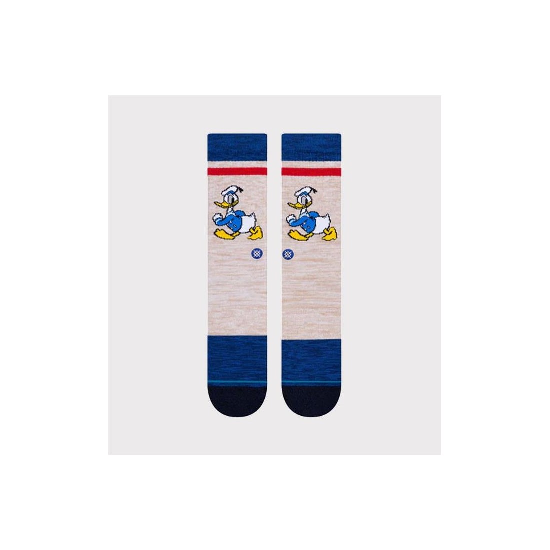 STANCE VINTAGE DISNEY 2020 BEIGE