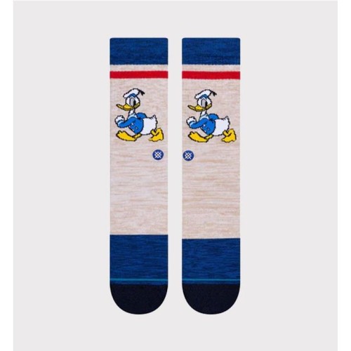 STANCE VINTAGE DISNEY 2020 BEIGE