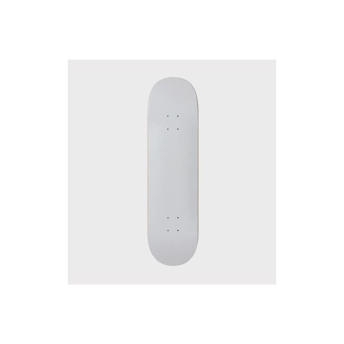 FTP DEBOSS DECK BLANCO