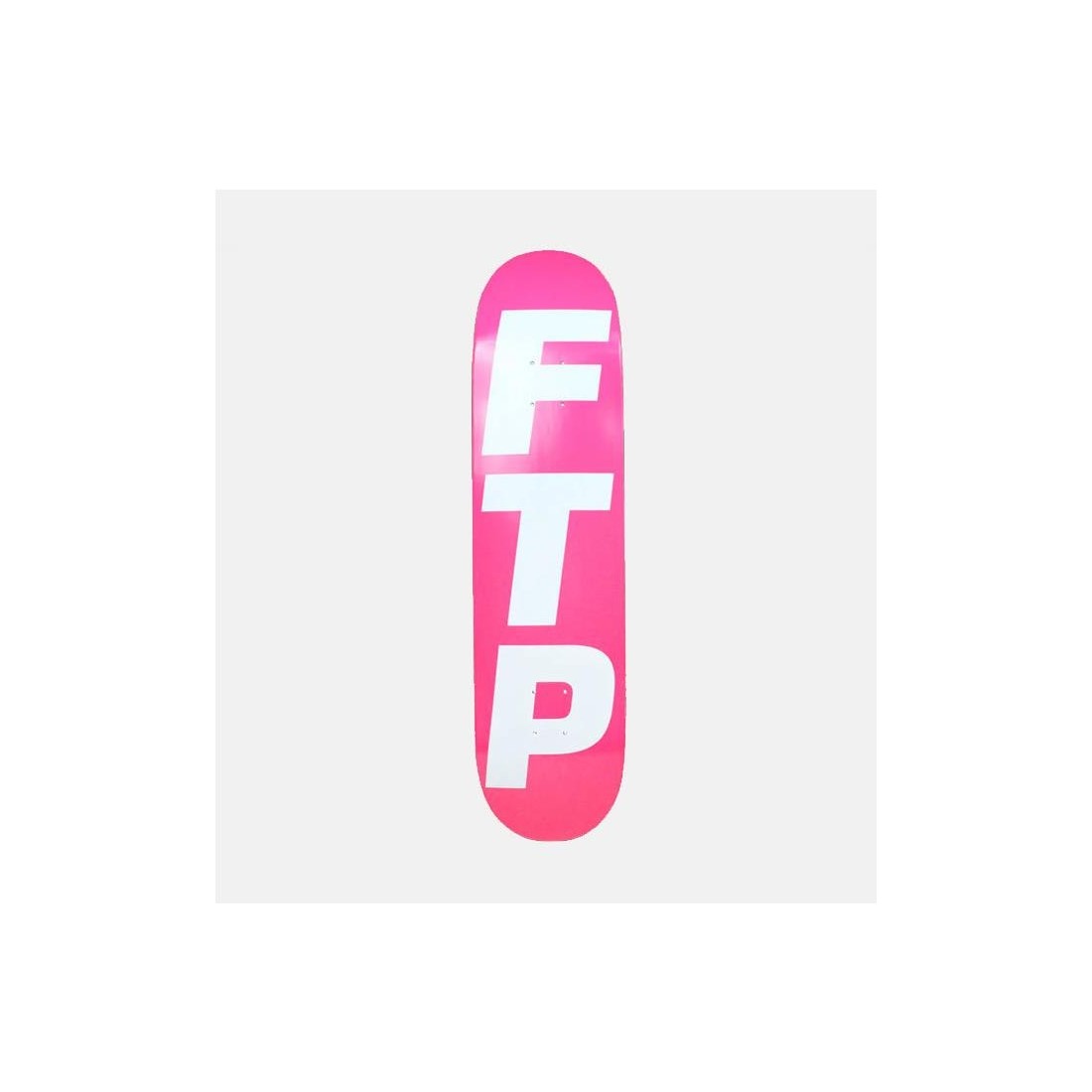 FTP VERTIGAL LOGO DECK ROSADO