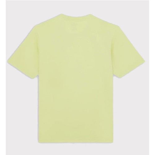 DICKIES SS MAPLETON TEE LIMA 2