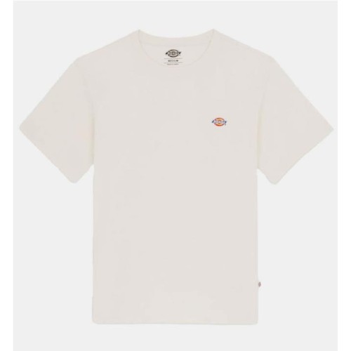 DICKIES SS MAPLETON TEE BEIGE