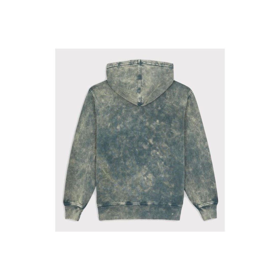 DICKIES NEWINGTON HOODIE AZUL