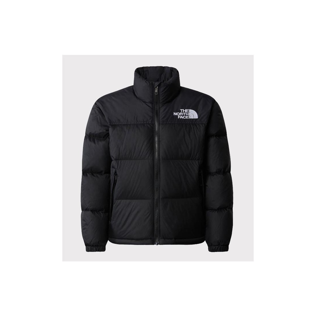 THE NORTH FACE 1996 NIÑO NPTSE NEGRO