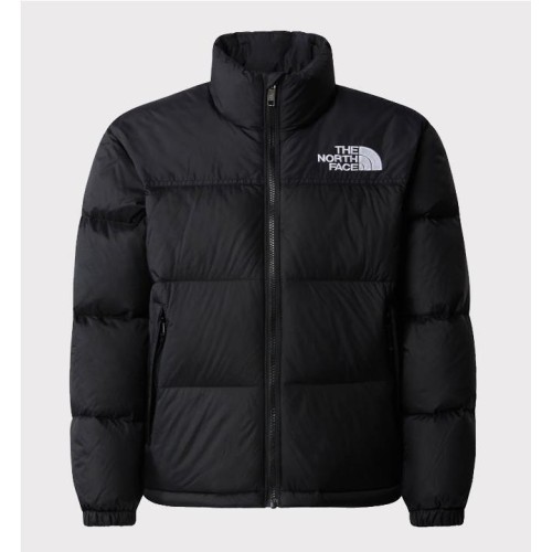 THE NORTH FACE 1996 NIÑO NPTSE NEGRO