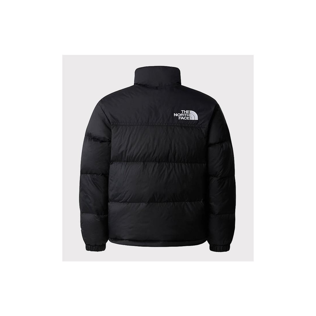THE NORTH FACE 1996 NIÑO NPTSE NEGRO
