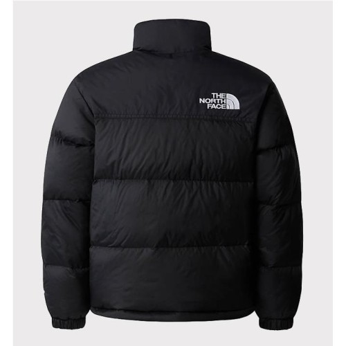 THE NORTH FACE 1996 NIÑO NPTSE NEGRO