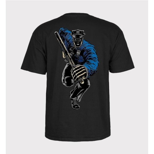 POWELL PERALTA CHRIS SENN POLI NEGRO