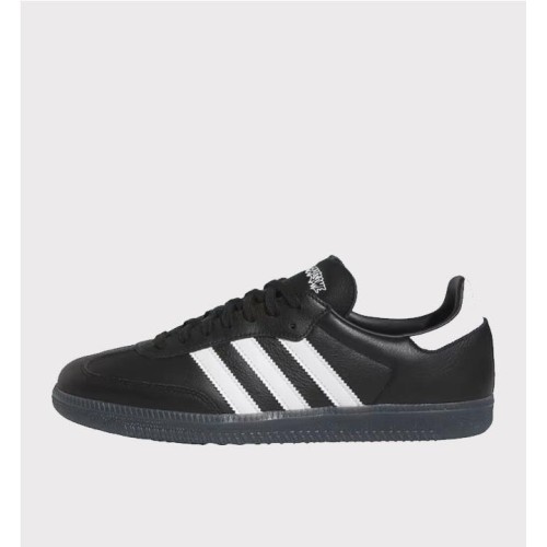 ADIDAS SAMBA FA NEGRO
