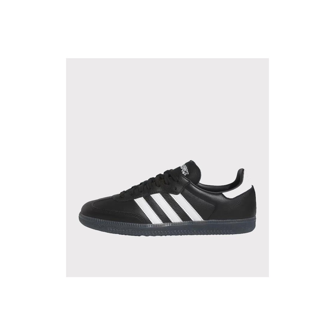 ADIDAS SAMBA FA NEGRO