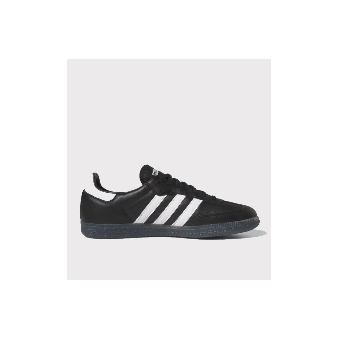 ADIDAS SAMBA FA NEGRO