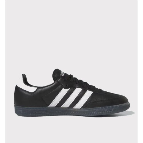 ADIDAS SAMBA FA NEGRO
