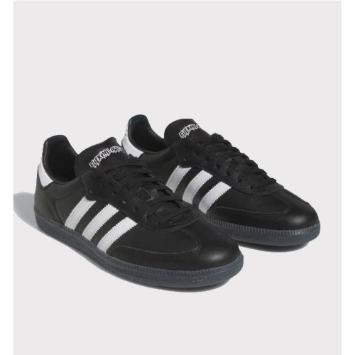 ADIDAS SAMBA FA NEGRO