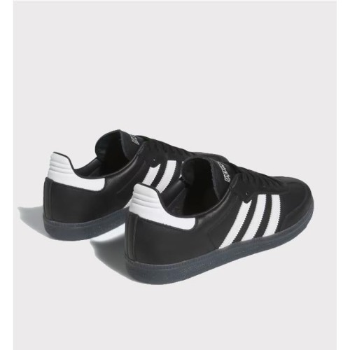 ADIDAS SAMBA FA NEGRO