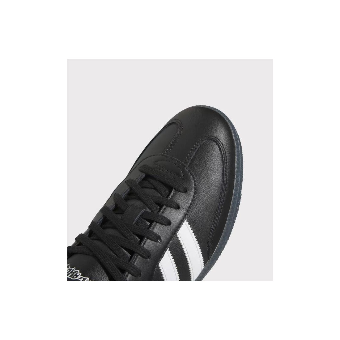 ADIDAS SAMBA FA NEGRO