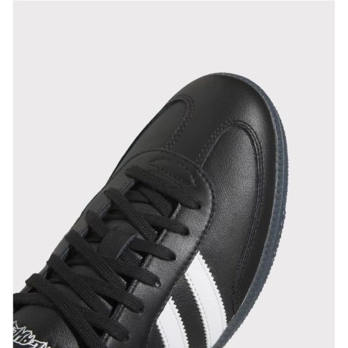 ADIDAS SAMBA FA NEGRO