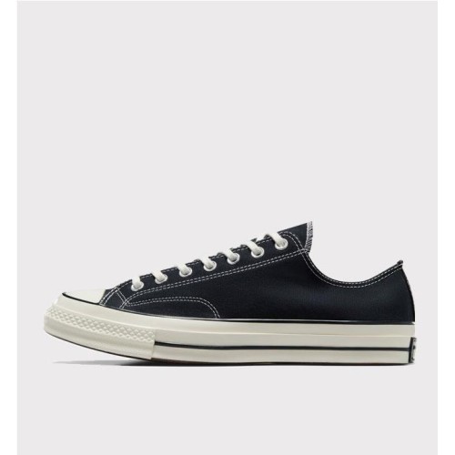 CONVERSE CHUCK 70 OX NEGRO