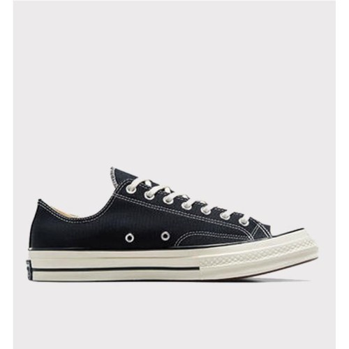 CONVERSE CHUCK 70 OX NEGRO