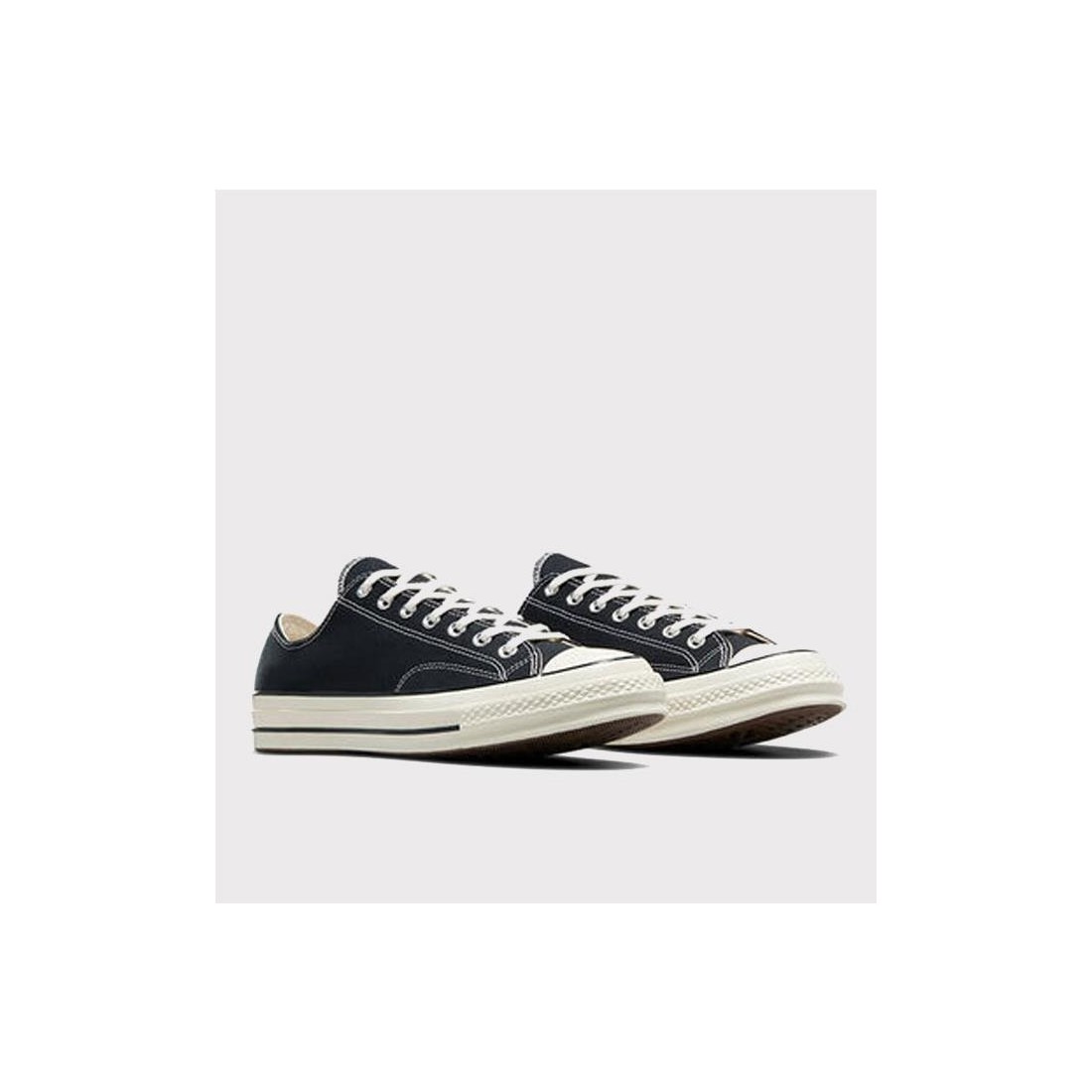 CONVERSE CHUCK 70 OX NEGRO