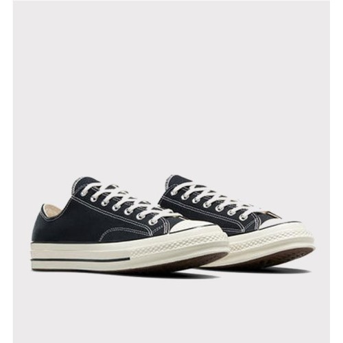 CONVERSE CHUCK 70 OX NEGRO