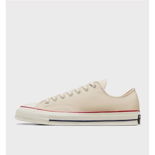 CONVERSE CHUCK 70 OX BEIGE