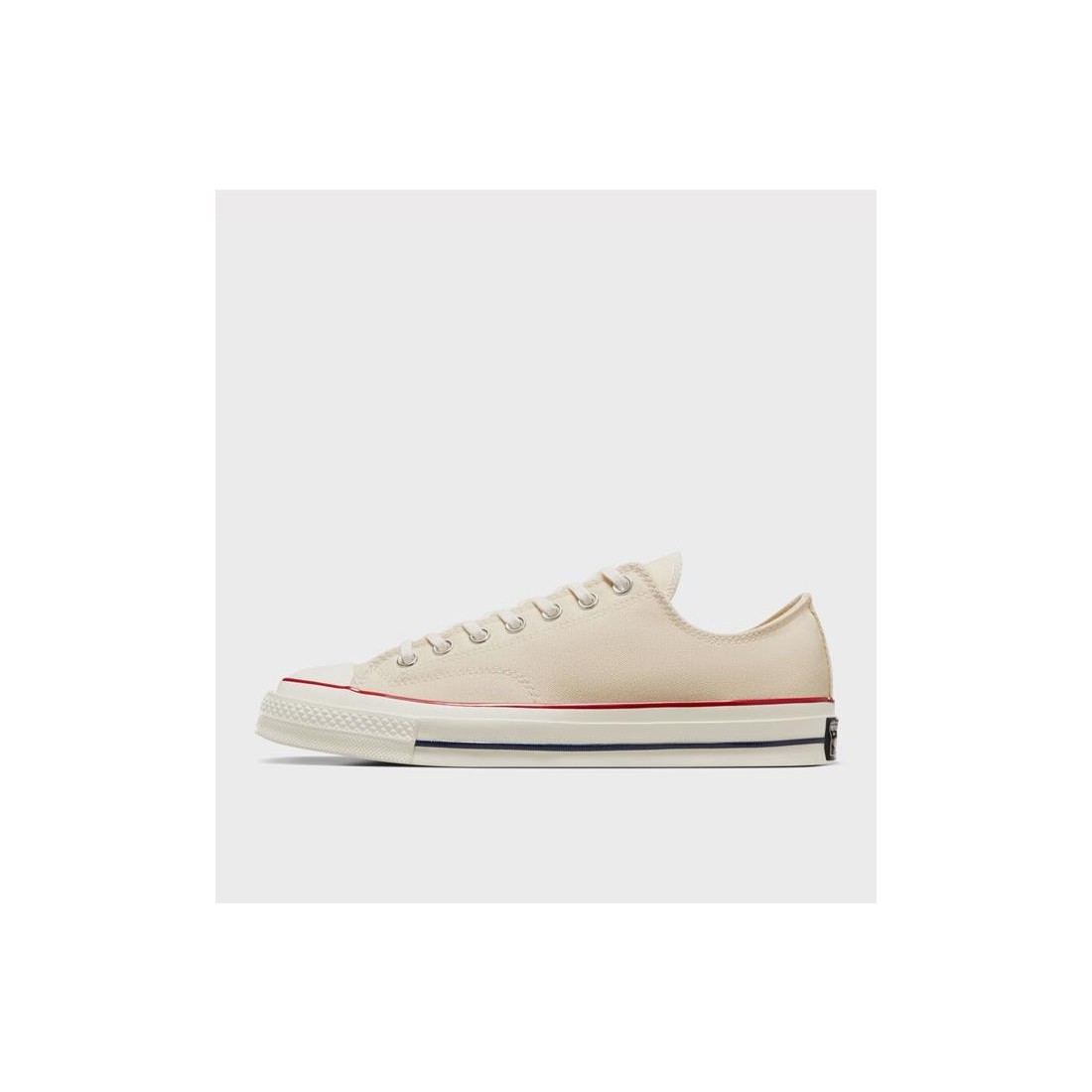 CONVERSE CHUCK 70 OX BEIGE