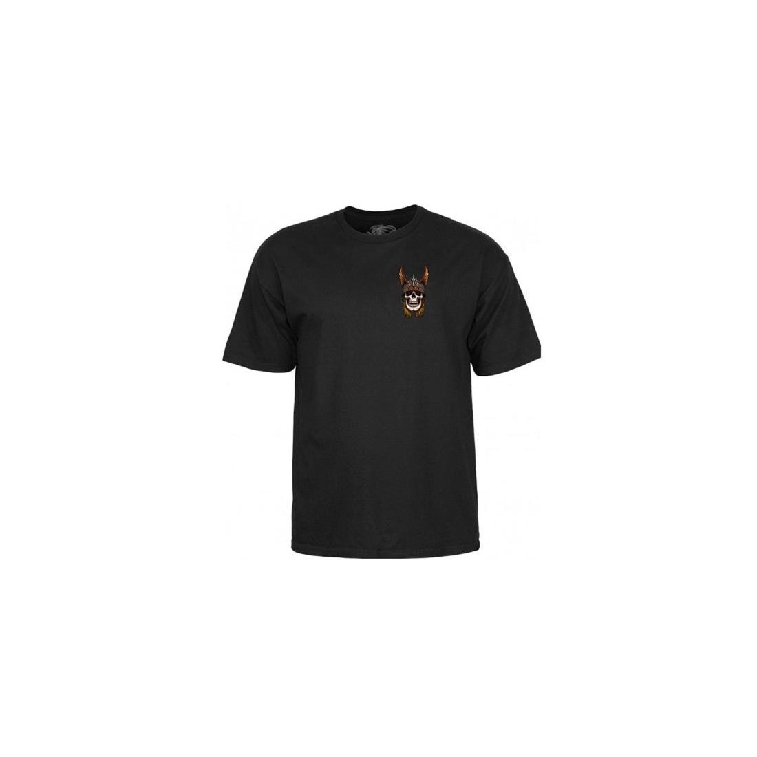 POWELL PERALTA ANDERSON SKUL NEGRO