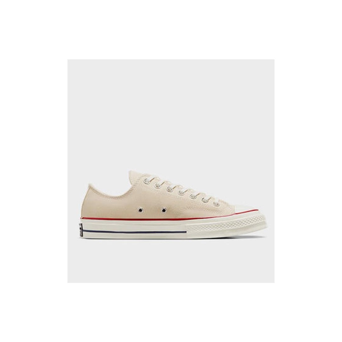 CONVERSE CHUCK 70 OX BEIGE