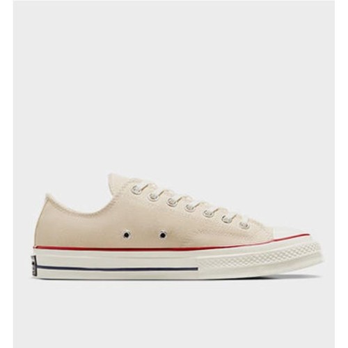 CONVERSE CHUCK 70 OX BEIGE