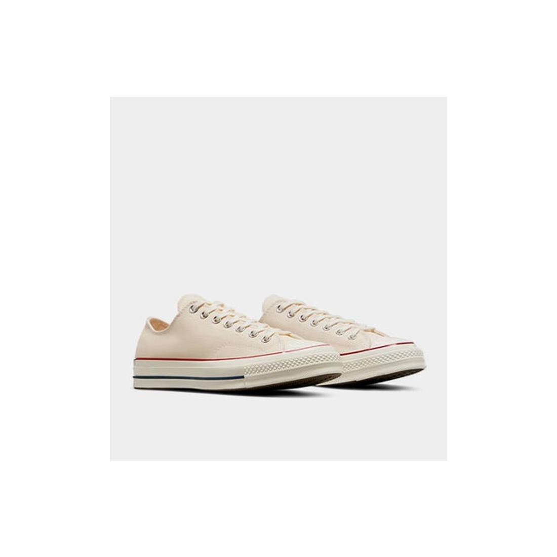 CONVERSE CHUCK 70 OX BEIGE