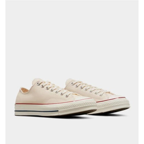 CONVERSE CHUCK 70 OX BEIGE