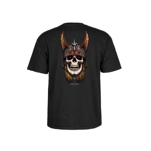 POWELL PERALTA ANDERSON SKUL NEGRO