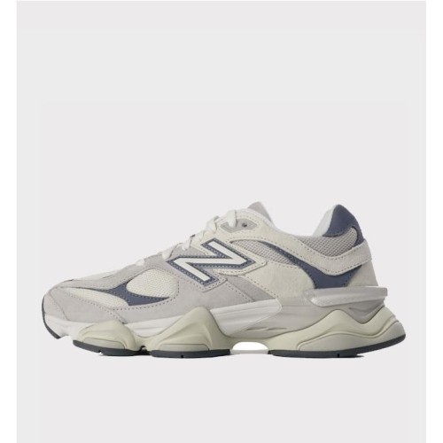 NEW BALANCE 9060 GRIS