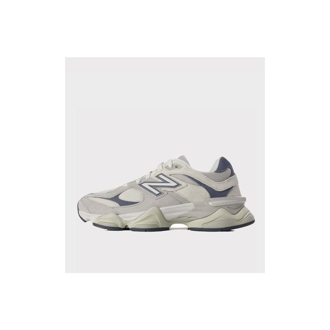 NEW BALANCE 9060 GRIS