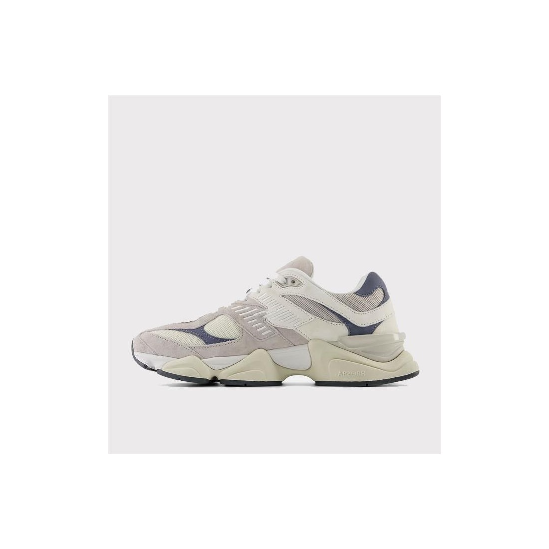NEW BALANCE 9060 GRIS