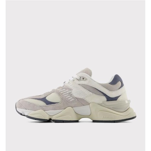 NEW BALANCE 9060 GRIS