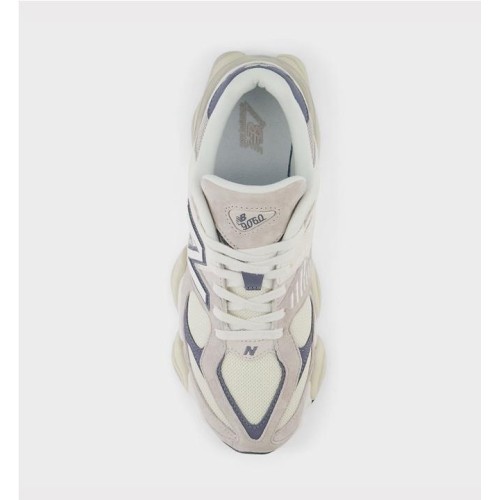 NEW BALANCE 9060 GRIS