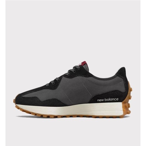 NEW BALANCE 327 NEGRO 2