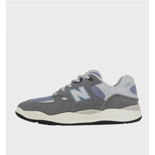 NEW BALANCE TIAGO LEMOS 1010 GRIS