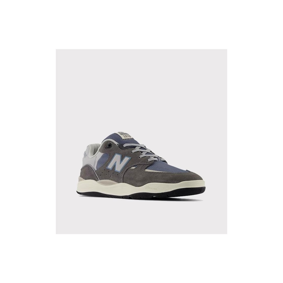 NEW BALANCE TIAGO LEMOS 1010 GRIS